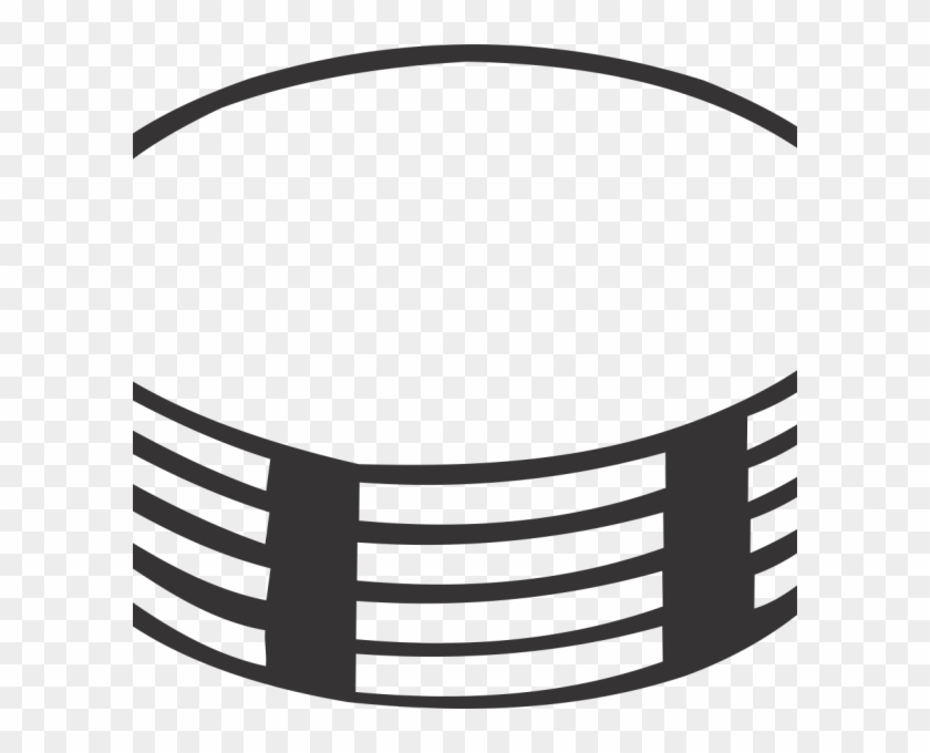Drumline - Drumline #1481121