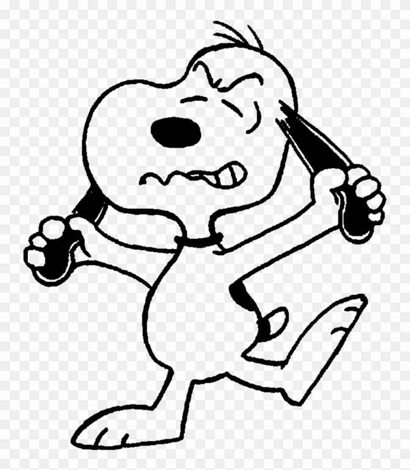 Picture Transparent Library Snoopy Charlie Brown Woodstock - Picture Transparent Library Snoopy Charlie Brown Woodstock #1481123