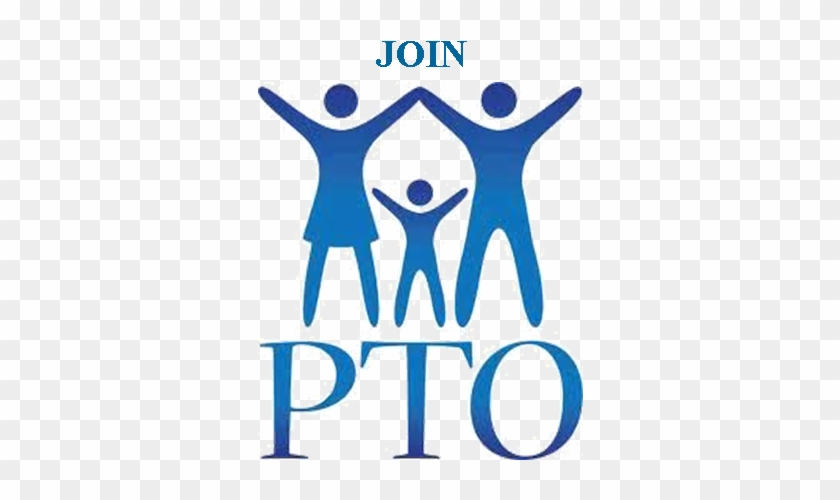 Sign-up To Support - Sign-up To Support #1481138