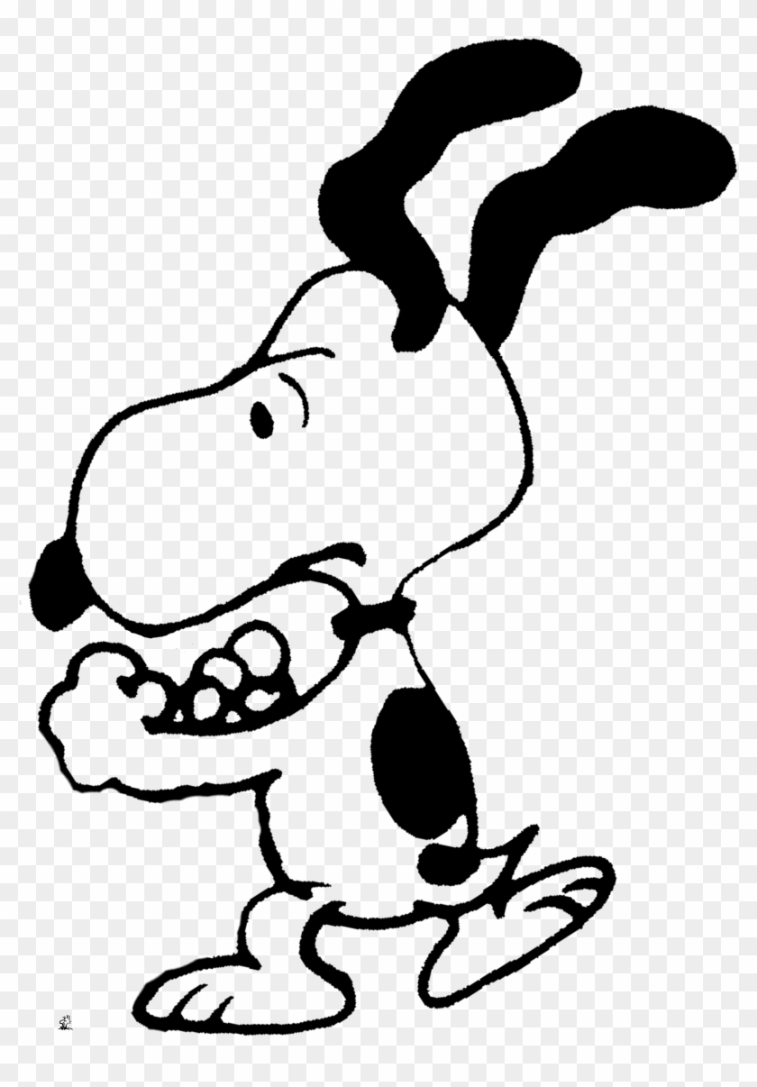 Snoopy Wallpaper, Peanuts Characters, Good Humor, Charlie - Snoopy Wallpaper, Peanuts Characters, Good Humor, Charlie #1481139