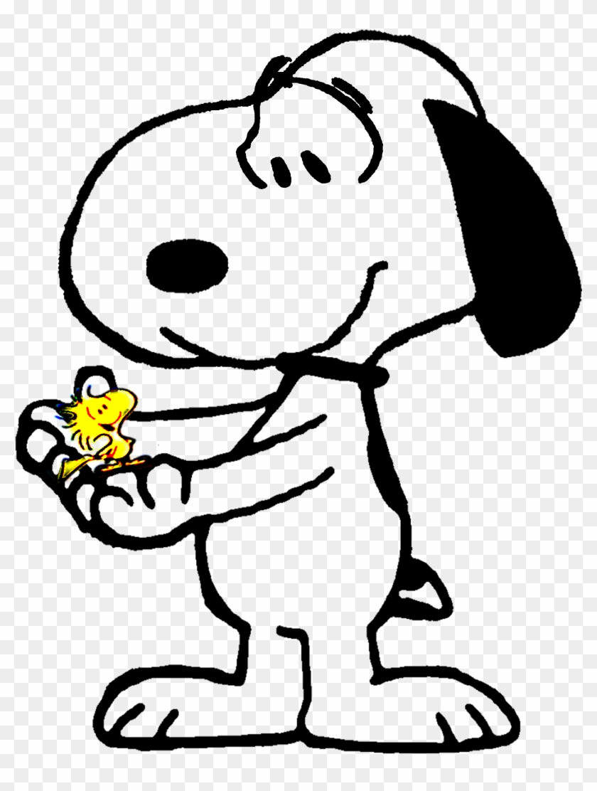 Grandes Amigos, Grandes Companheiros Charlie Brown - Grandes Amigos, Grandes Companheiros Charlie Brown #1481140