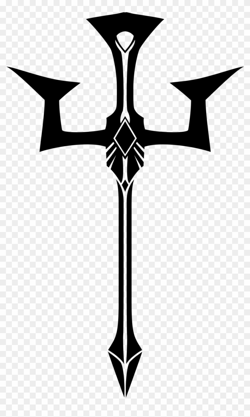 Other Symbols By Drdraze On Deviantart Diablo 3, Knights - Other Symbols By Drdraze On Deviantart Diablo 3, Knights #1481168
