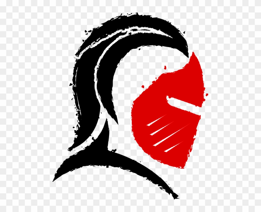 1) The Templars Were The Original Roadside Rescue Service - 1) The Templars Were The Original Roadside Rescue Service #1481172