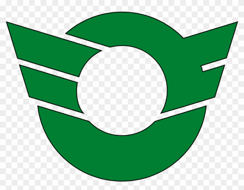 Logos Computer Icons Symbol Icon Design - Logos Computer Icons Symbol Icon Design #1481191