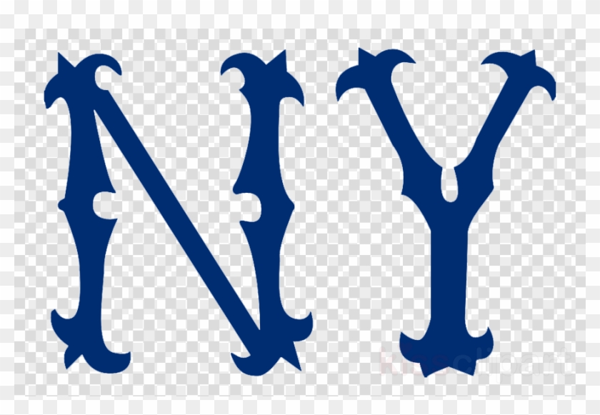 Logos And Uniforms Of The New York Yankees Clipart - Logos And Uniforms Of The New York Yankees Clipart #1481201