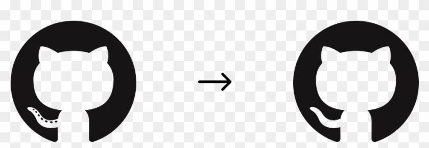 Simplify Operation Example - Simplify Operation Example #1481219