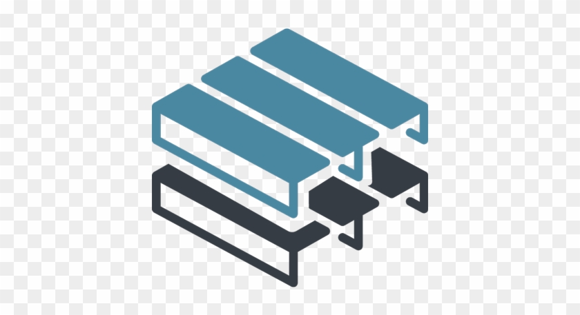No Minimum Pallet Orders - No Minimum Pallet Orders #1481230