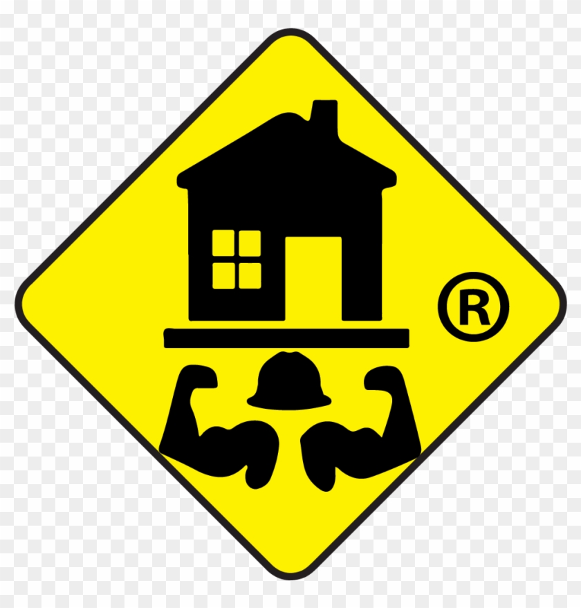 Wet Basement Waterproofing - Wet Basement Waterproofing #1481237