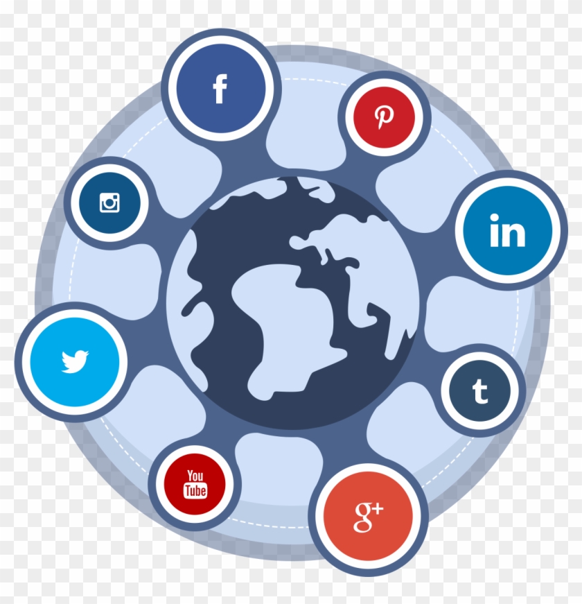 Private Facebook Group Access - Private Facebook Group Access #1481239