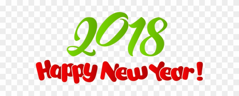 New Year Splendi New Years Clipart Free Splendi New - New Year Splendi New Years Clipart Free Splendi New #1481243