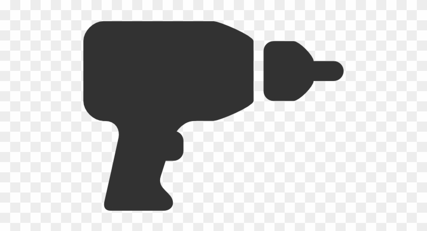 Diy Seminars - Diy Seminars #1481248