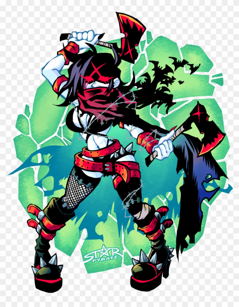 Star Pyrate ☠ On Twitter - Star Pyrate ☠ On Twitter #1481250