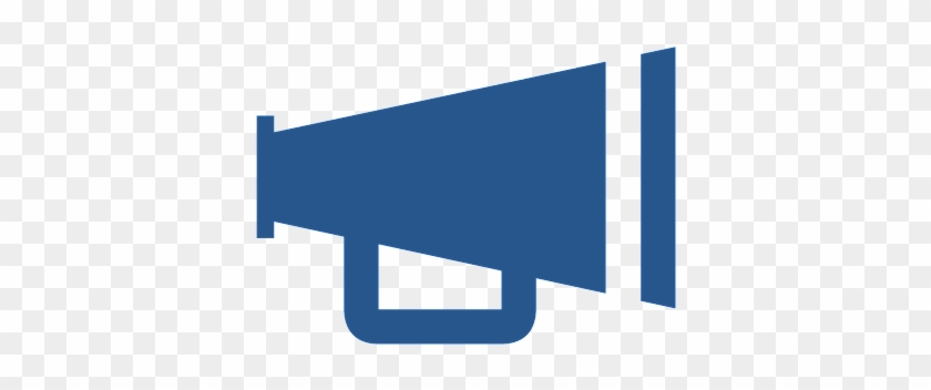 January 1 - January 1 #1481256