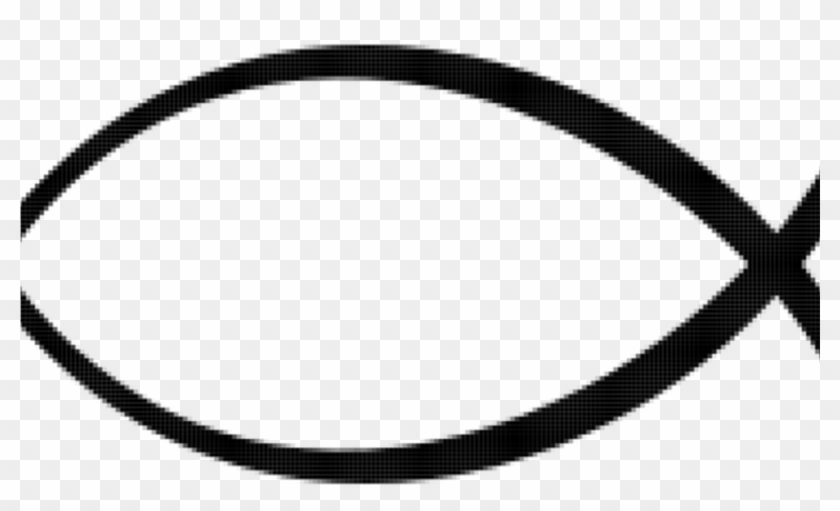 Religious Symbol Sign War Meaning Free Commercial Clipart - Religious Symbol Sign War Meaning Free Commercial Clipart #1481263