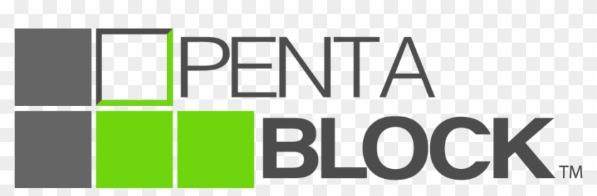 Penta Block Certified Dealer - Penta Block Certified Dealer #1481262