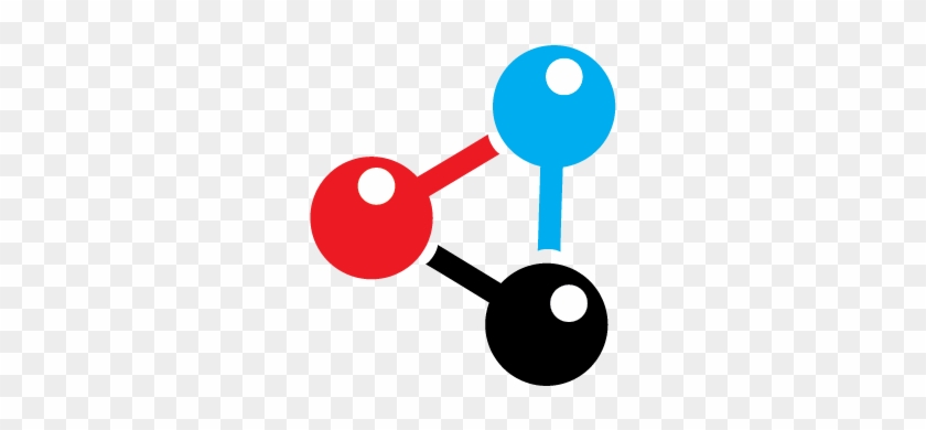 Nanotechnology - Nanotechnology #1481273