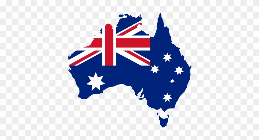 Deflecta® Is A Wholly Owned Australian Family Company - Deflecta® Is A Wholly Owned Australian Family Company #1481277