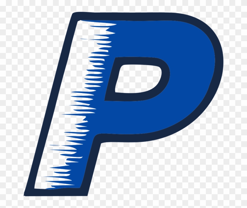 Font Help - Font Help #1481283
