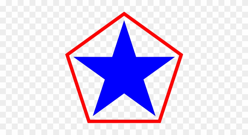 In Convert To Bitmao Screen Choose Transparent Background - In Convert To Bitmao Screen Choose Transparent Background #1481286