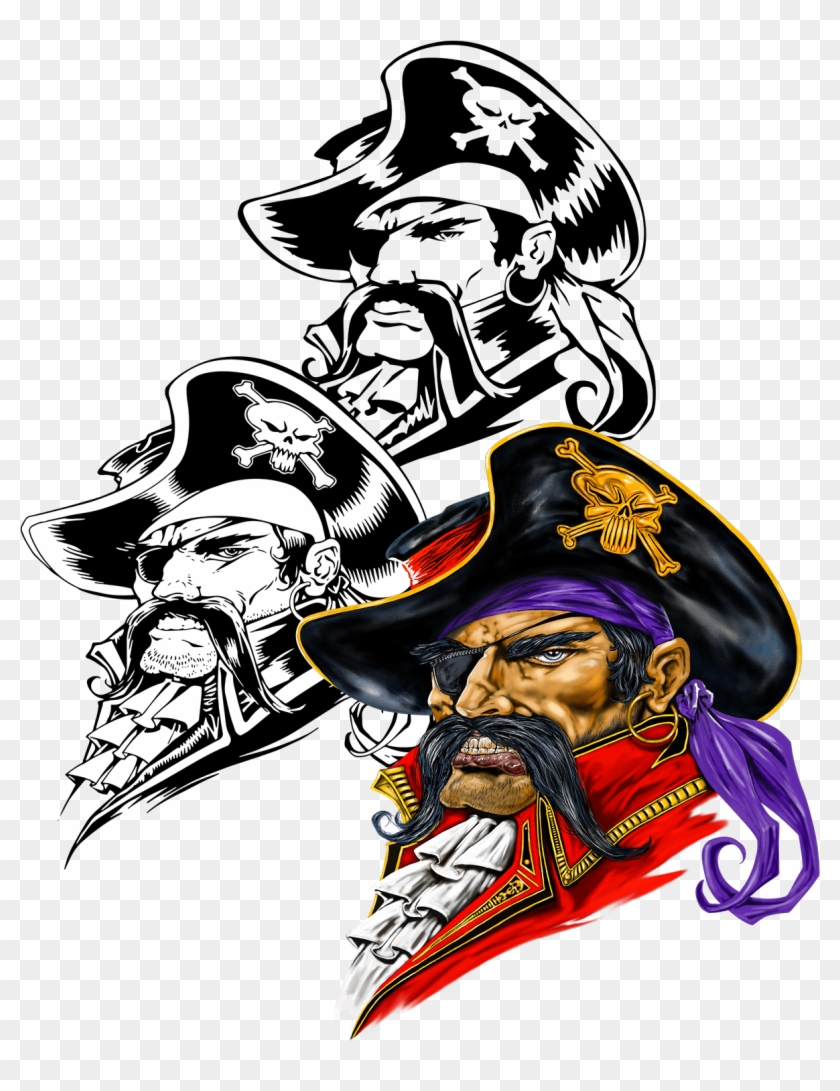 Save Money On High-quality Stock Art With New Great - Save Money On High-quality Stock Art With New Great #1481287