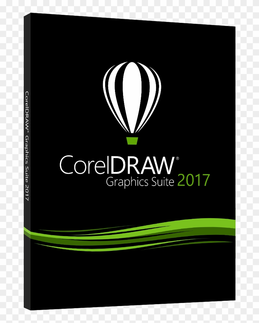 Corel Draw 5 Old Version Free Download - Corel Draw 5 Old Version Free Download #1481292