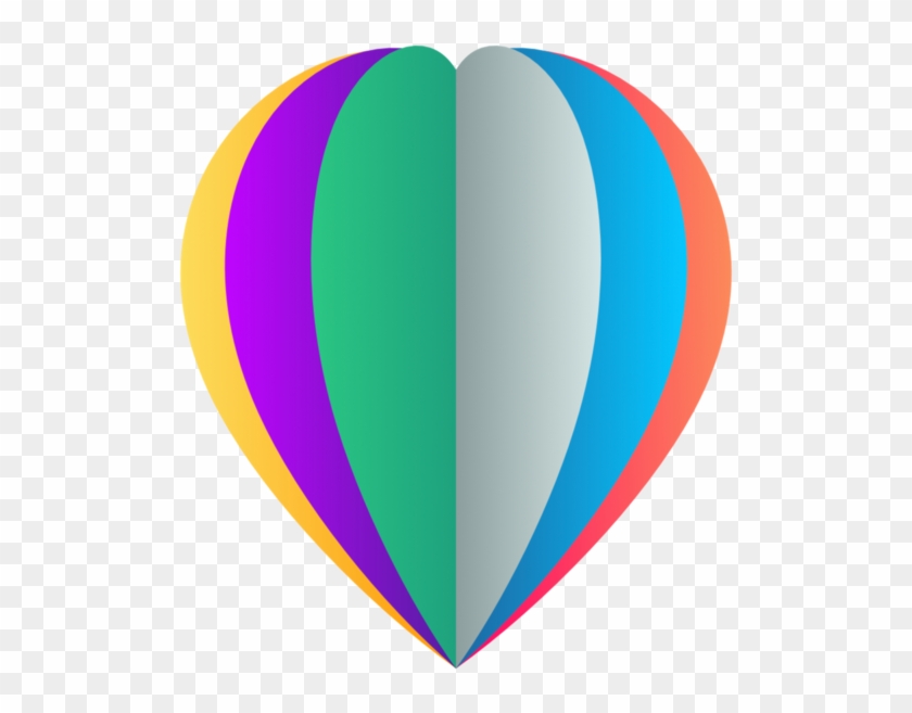 Cdrviewer On The Mac App Store - Cdrviewer On The Mac App Store #1481298