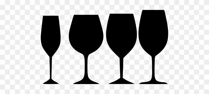 Elegant Drink Isolated Free Image Icon Info - Elegant Drink Isolated Free Image Icon Info #1481340