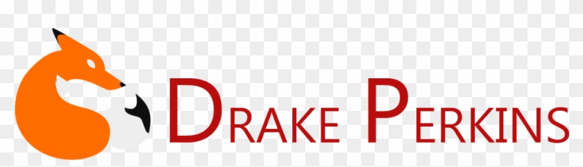 Drake's Portfolio - Drake's Portfolio #1481389