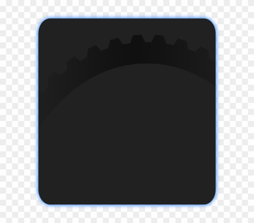 Precision Cnc Milling - Precision Cnc Milling #1481394