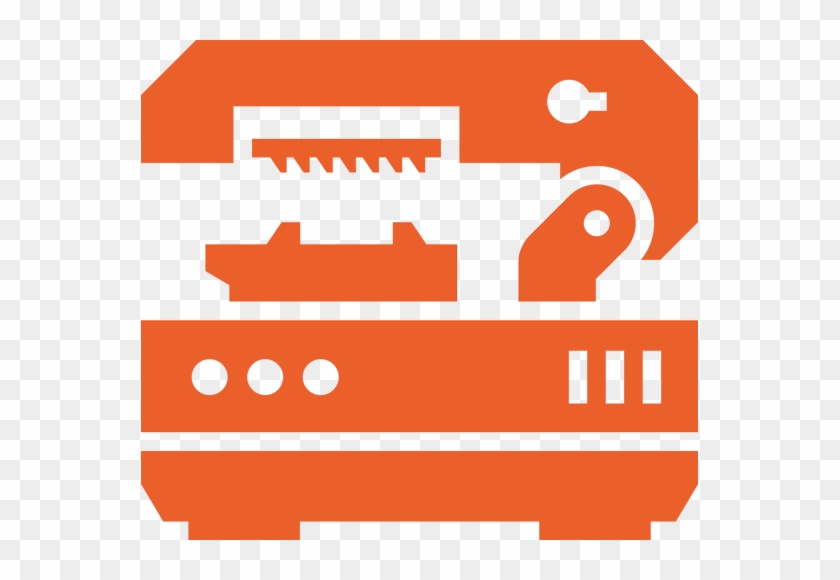 Shearing - Shearing #1481398