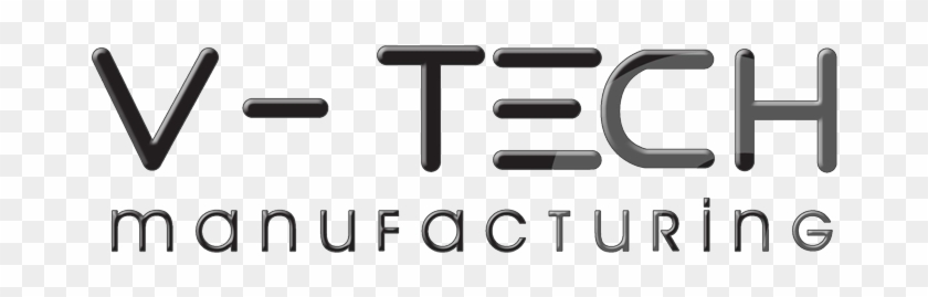 Vtech Manufacturing, Inc - Vtech Manufacturing, Inc #1481417