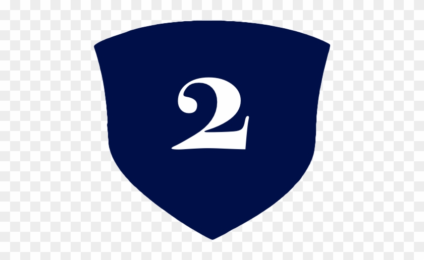 Doosan Puma Tt 1800 Sy With 6' Iemca Barfeed - Doosan Puma Tt 1800 Sy With 6' Iemca Barfeed #1481427