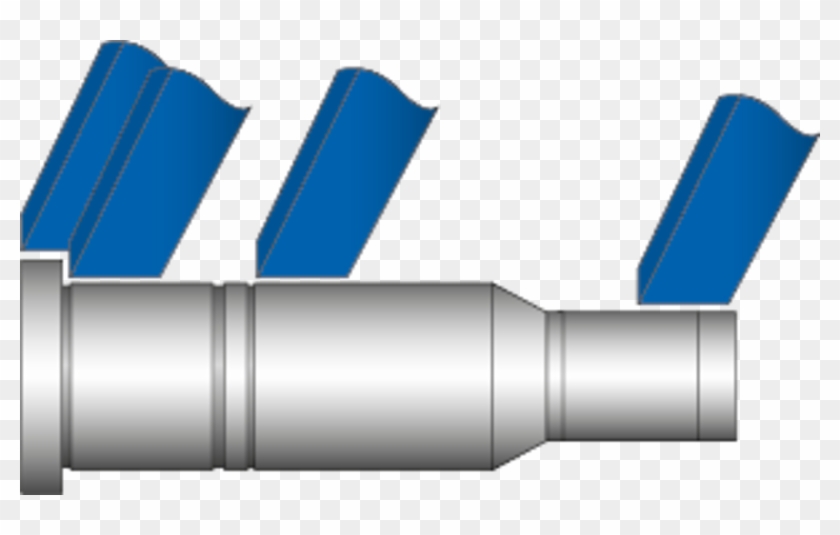 Use Case Of The Corundum Grinding Machine - Use Case Of The Corundum Grinding Machine #1481430