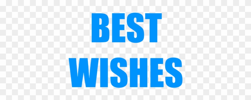 Mike Richardson And Paul Clip Art Download - Mike Richardson And Paul Clip Art Download #1481449