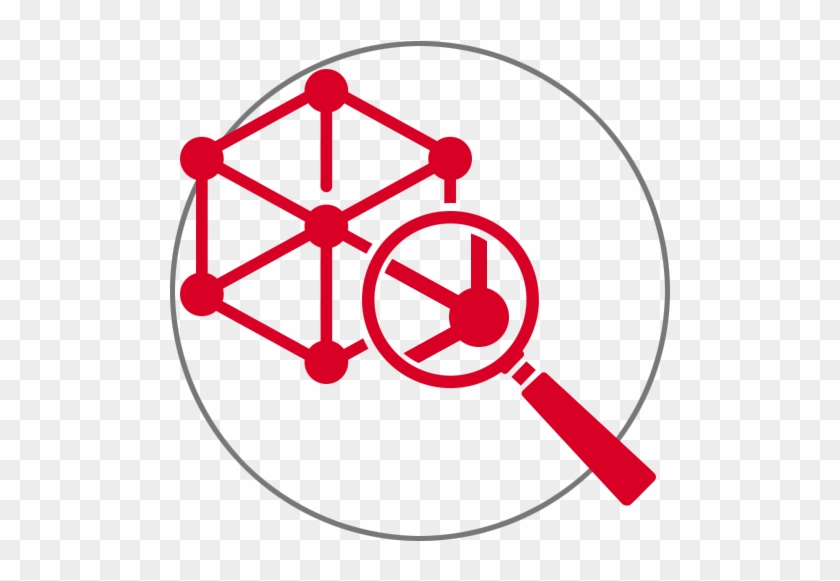 Prototype Inspection - Prototype Inspection #1481453