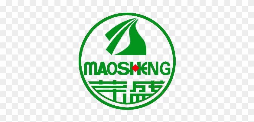 Kaifeng Hyde Machinery Co - Kaifeng Hyde Machinery Co #1481462