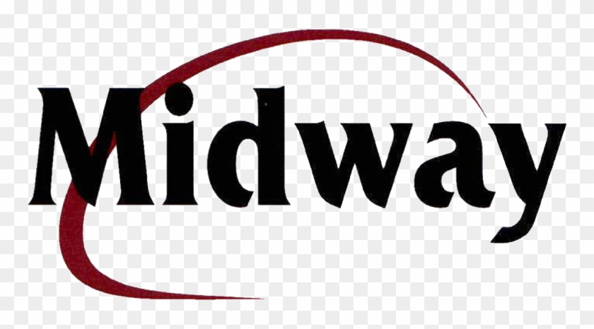 Midway Indstrial Supply, Tools & Abrasives - Midway Indstrial Supply, Tools & Abrasives #1481474