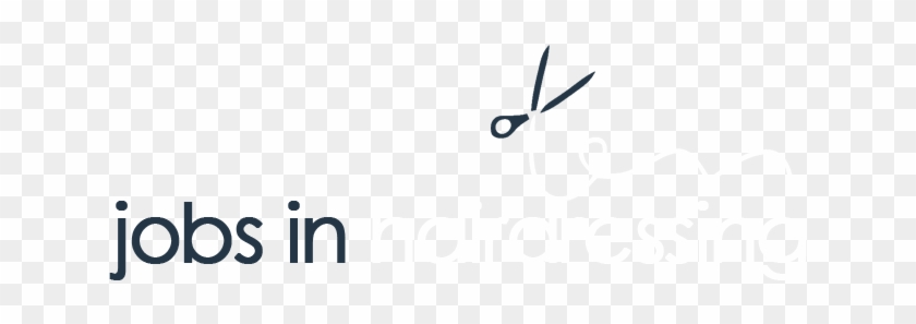 Jobs In Hairdressing - Jobs In Hairdressing #1481506