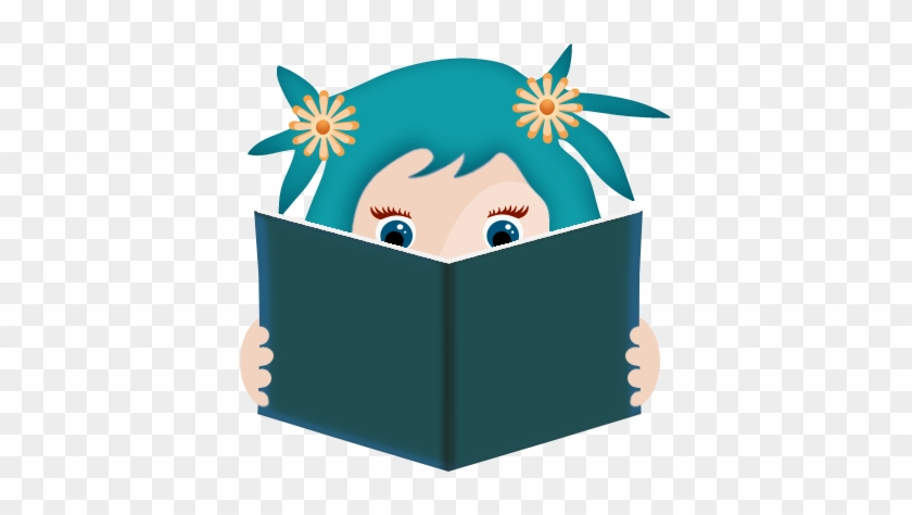 Reading Jessie Reading Anne Reading Tamika Reading - Reading Jessie Reading Anne Reading Tamika Reading #1481533