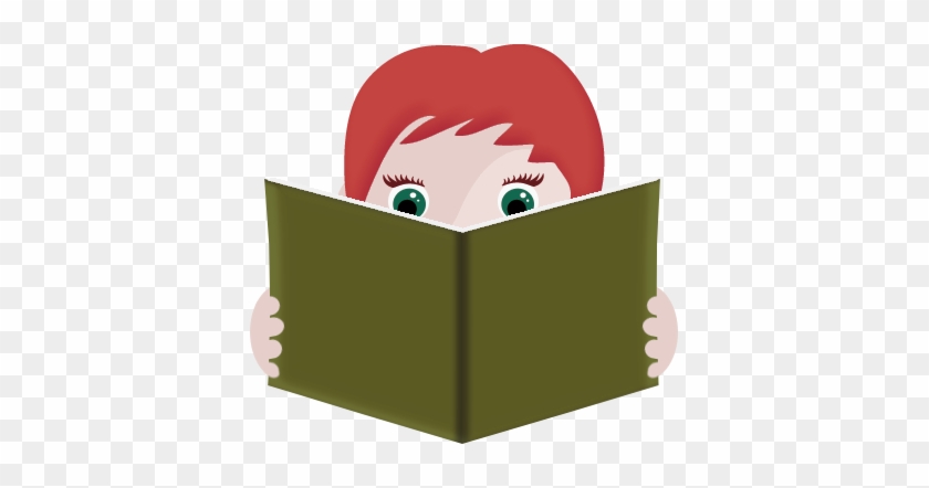 Reading Jessie Reading Anne Reading Tamika Reading - Reading Jessie Reading Anne Reading Tamika Reading #1481536