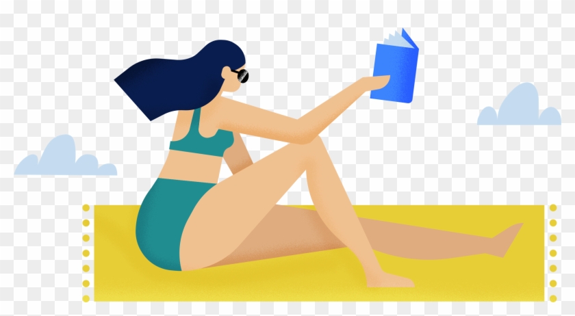 Sales Reading List - Sales Reading List #1481540