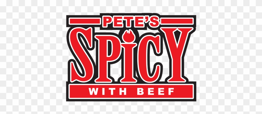 The Pete's Spicy Dog Takes The The Original Sneaky - The Pete's Spicy Dog Takes The The Original Sneaky #1481542