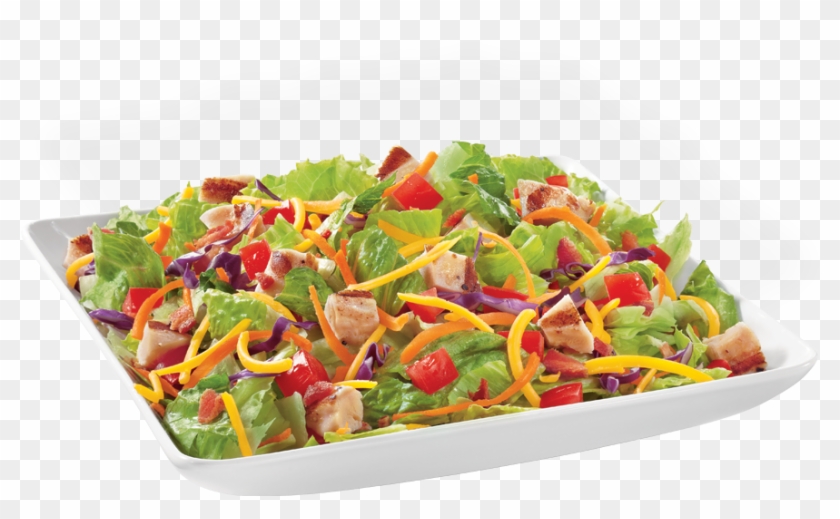 Chicken Blt - Chicken Blt #1481545