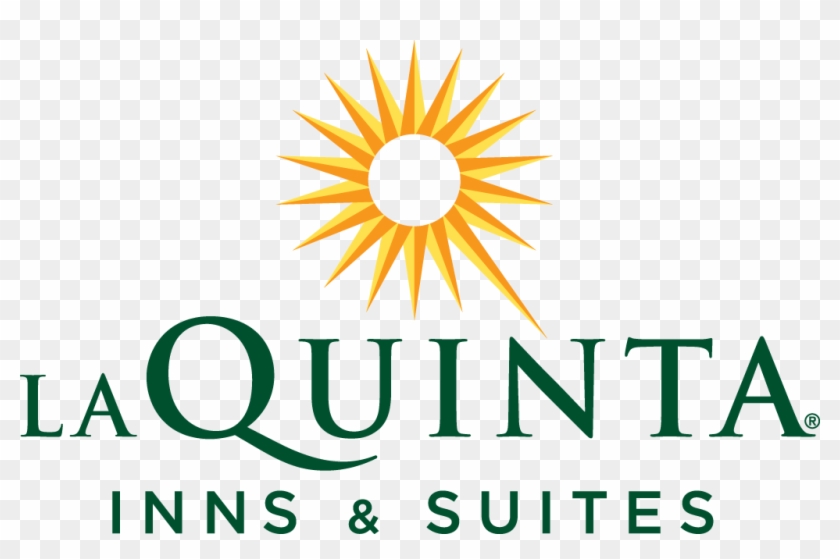 Paid Content From Logo - Paid Content From Logo #1481554