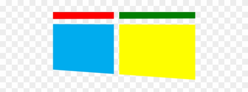 Microsoft Windows Clipart Microsoft Word - Microsoft Windows Clipart Microsoft Word #1481596