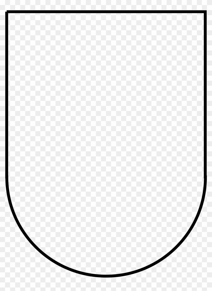 This Free Icons Png Design Of Portuguese Or Spanish - This Free Icons Png Design Of Portuguese Or Spanish #1481602