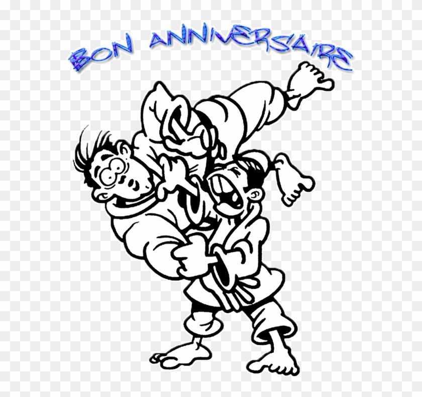 Bon Anniversaire Jonathan - Bon Anniversaire Jonathan #1481604