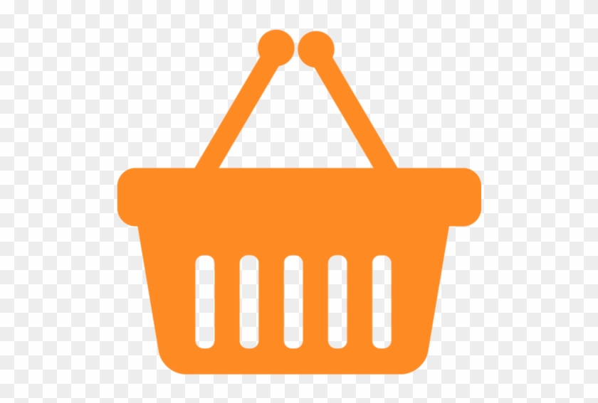 Add To Cart Icon - Add To Cart Icon #1481620