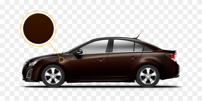 Color Cruz Blanca - Color Cruz Blanca #1481626