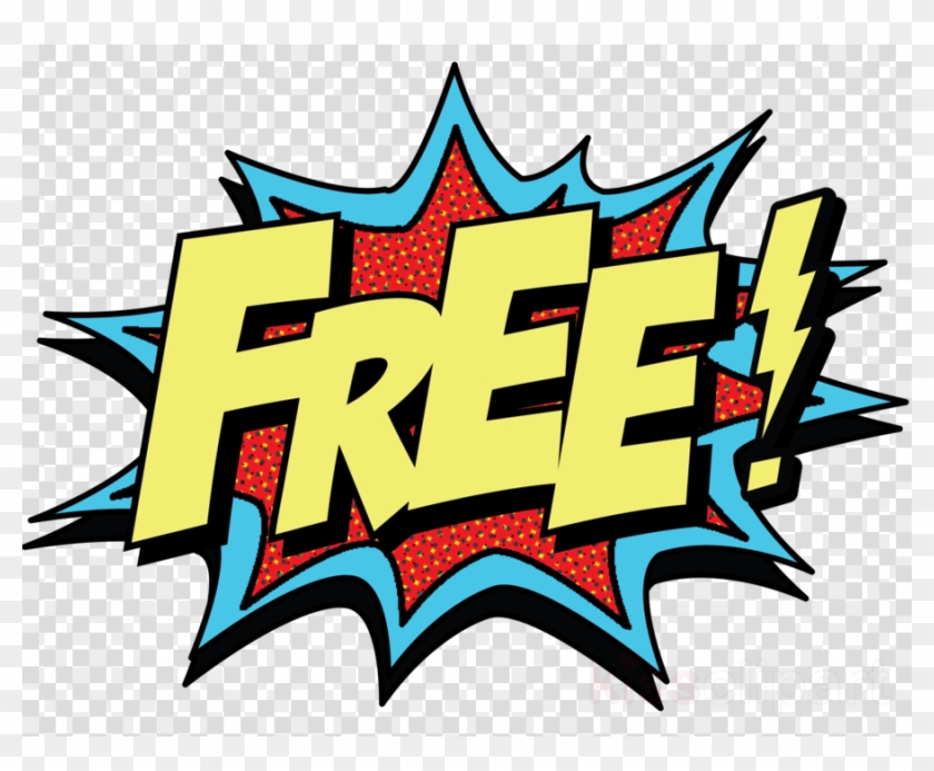 Word Free Clipart Royalty free Microsoft Word Stock Word Free Clipart word-free-clipart-royalty-free-microsoft-word-stock-word-free-clipart